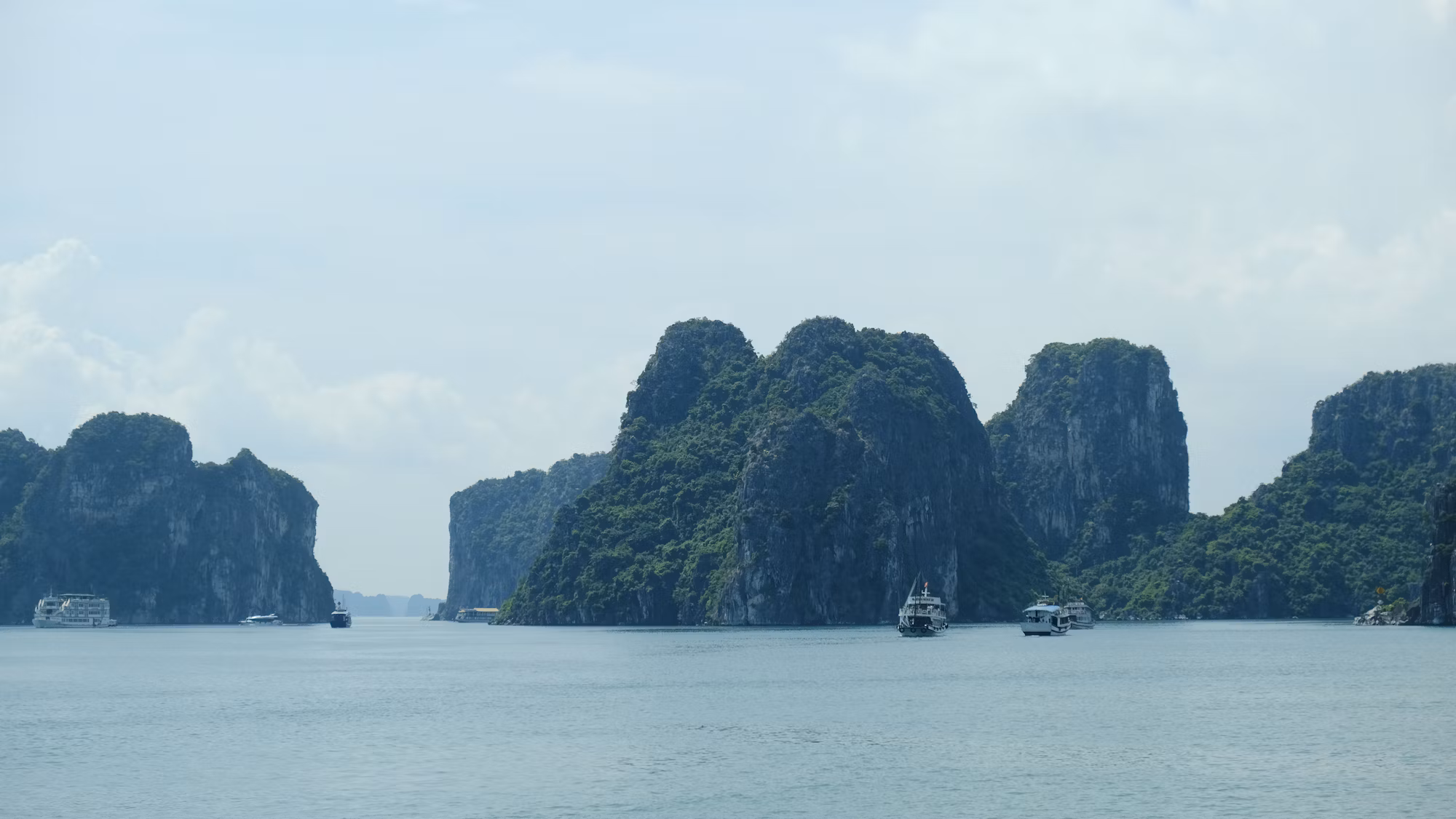 Exploring the Hidden Wonders of Marginal Seas: An Oceanic Adventure